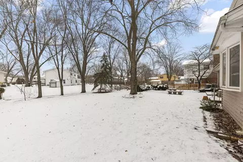 1785 Windsor Dr, Wheaton, IL 60189 photo 27