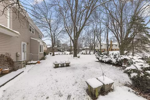 1785 Windsor Dr, Wheaton, IL 60189 photo 26