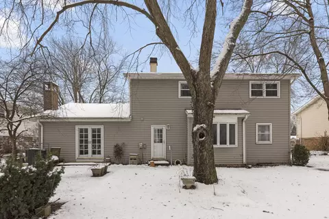 1785 Windsor Dr, Wheaton, IL 60189 photo 25
