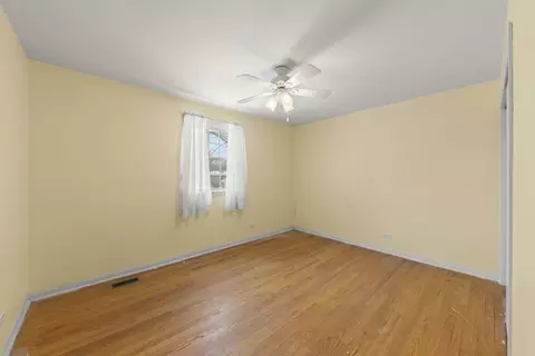 1785 Windsor Dr, Wheaton, IL 60189 photo 35