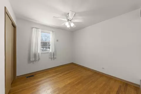 1785 Windsor Dr, Wheaton, IL 60189 photo 34