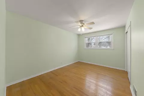 1785 Windsor Dr, Wheaton, IL 60189 photo 39