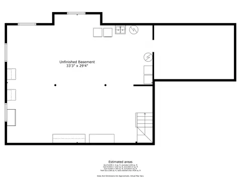 1785 Windsor Dr, Wheaton, IL 60189 photo 38