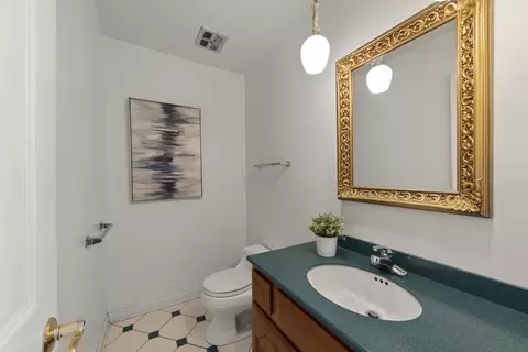 1785 Windsor Dr, Wheaton, IL 60189 photo 16