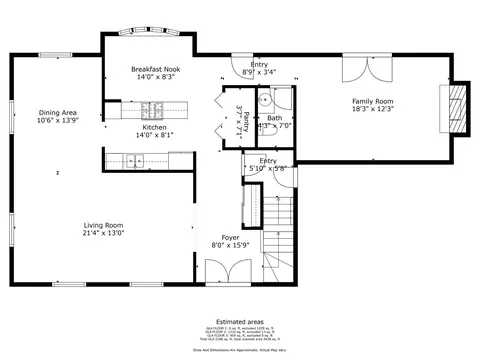1785 Windsor Dr, Wheaton, IL 60189 photo 37