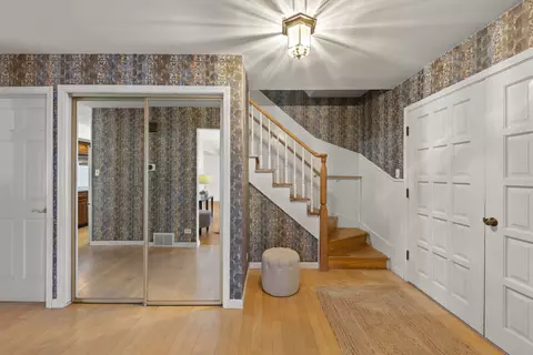 1785 Windsor Dr, Wheaton, IL 60189 photo 28