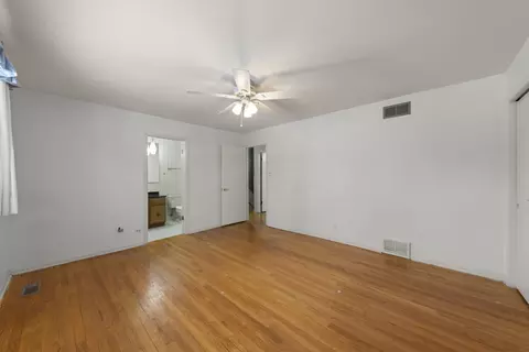 1785 Windsor Dr, Wheaton, IL 60189 photo 33
