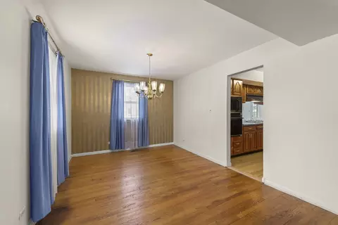 1785 Windsor Dr, Wheaton, IL 60189 photo 31