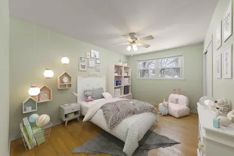 1785 Windsor Dr, Wheaton, IL 60189 photo 21