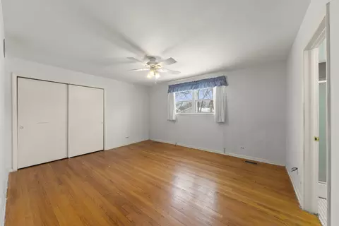 1785 Windsor Dr, Wheaton, IL 60189 photo 32