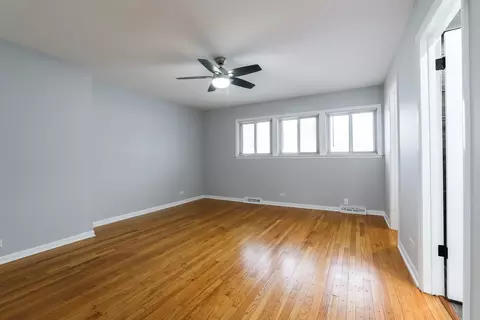 1442 Phoenix Dr, Des Plaines, IL 60018 photo 24