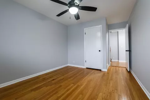 1442 Phoenix Dr, Des Plaines, IL 60018 photo 19