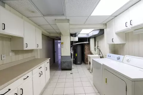 1442 Phoenix Dr, Des Plaines, IL 60018 photo 17
