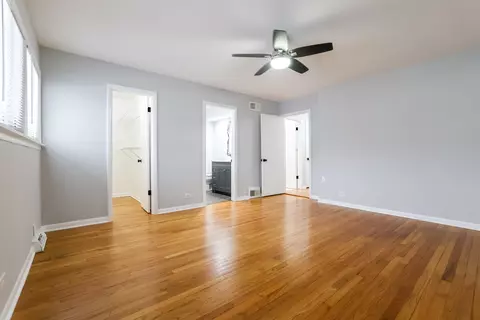 1442 Phoenix Dr, Des Plaines, IL 60018 photo 25