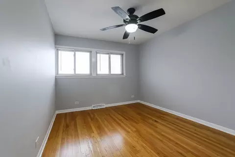 1442 Phoenix Dr, Des Plaines, IL 60018 photo 18