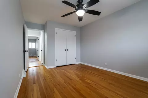 1442 Phoenix Dr, Des Plaines, IL 60018 photo 21