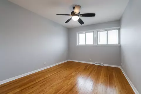 1442 Phoenix Dr, Des Plaines, IL 60018 photo 20