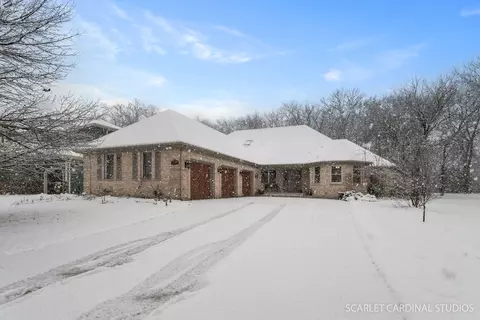 1460 S Euclid Ave, Villa Park, IL 60181