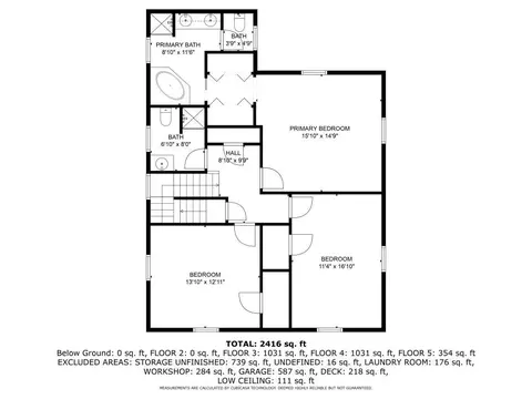 314 E Jefferson St, Clinton, IL 61727 photo 25