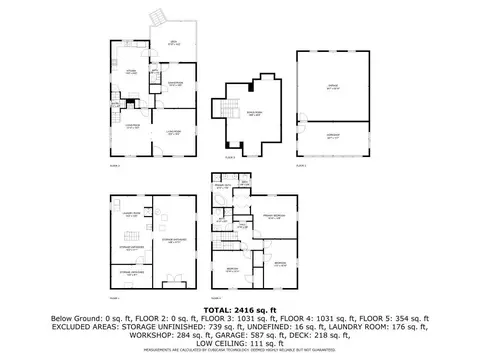 314 E Jefferson St, Clinton, IL 61727 photo 23