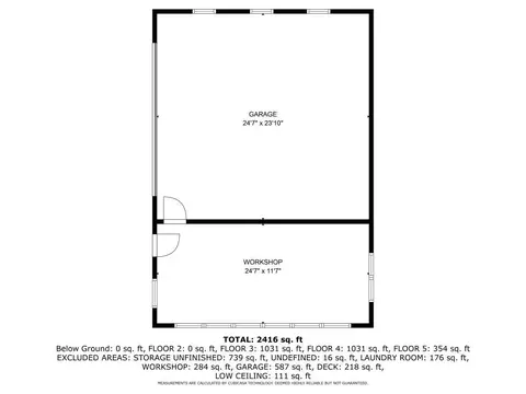 314 E Jefferson St, Clinton, IL 61727 photo 28