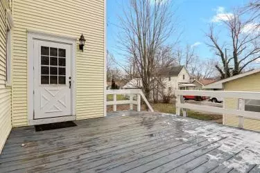 314 E Jefferson St, Clinton, IL 61727 photo 19