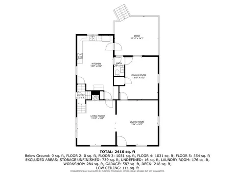 314 E Jefferson St, Clinton, IL 61727 photo 24