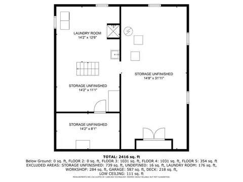 314 E Jefferson St, Clinton, IL 61727 photo 27