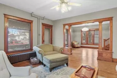 314 E Jefferson St, Clinton, IL 61727 photo 5