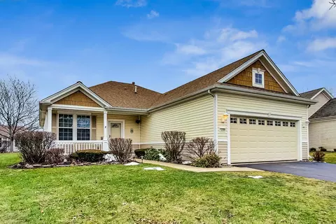 13268 Iowa Ct, Huntley, IL 60142