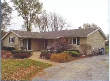 8751 W 167th St, Orland Park, IL 60462