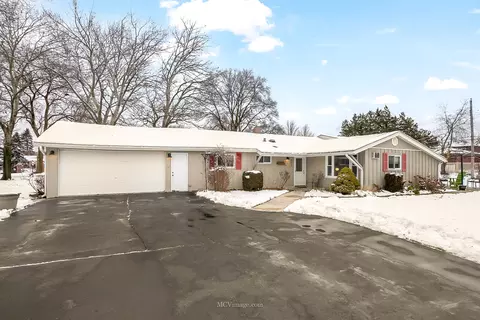 8650 W 165th Pl, Orland Park, IL 60462