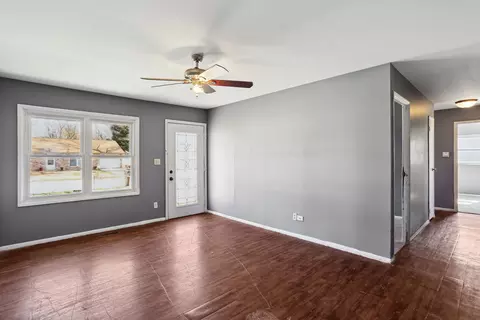 Other - 801 Maplepark Dr, Champaign, IL 61821 photo 1 of 11