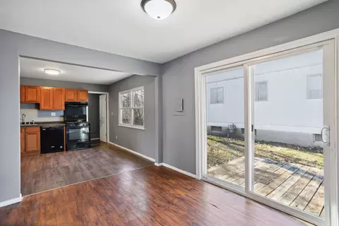 Other - 801 Maplepark Dr, Champaign, IL 61821 photo 6 of 11