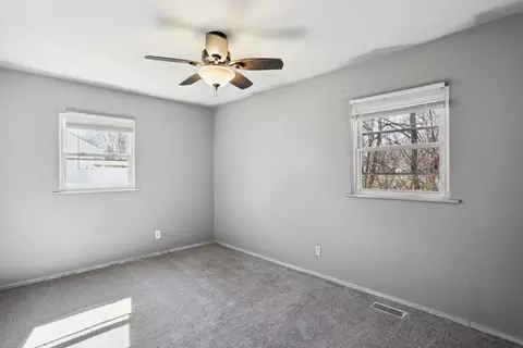Other - 801 Maplepark Dr, Champaign, IL 61821 photo 7 of 11