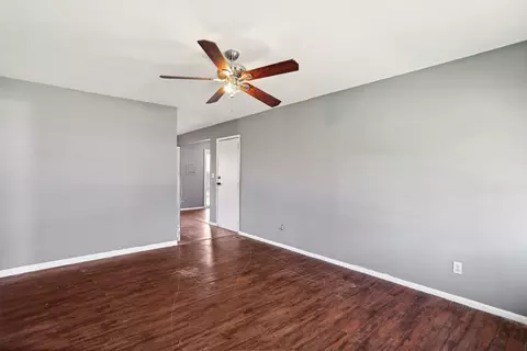 Other - 801 Maplepark Dr, Champaign, IL 61821 photo 2 of 11