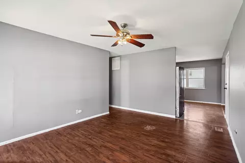 Other - 801 Maplepark Dr, Champaign, IL 61821 photo 3 of 11