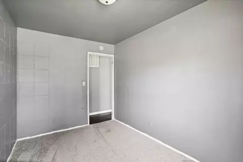 Other - 801 Maplepark Dr, Champaign, IL 61821 photo 10 of 11
