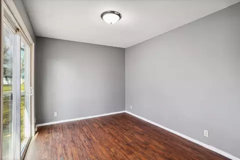 Other - 801 Maplepark Dr, Champaign, IL 61821 photo 5 of 11