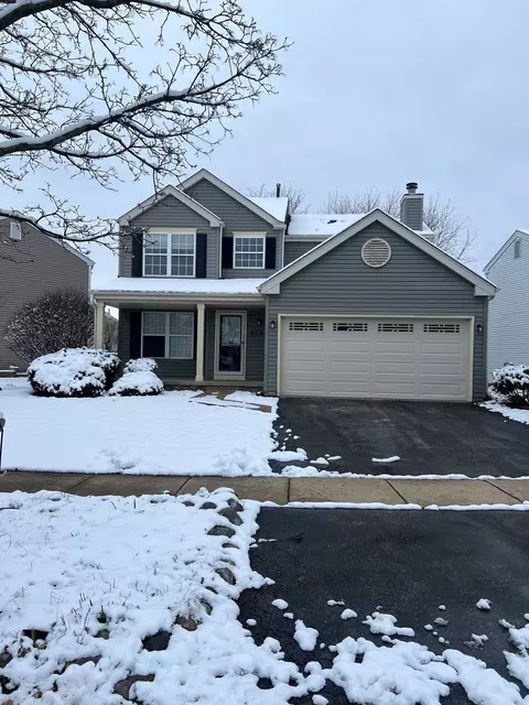 655 Nichole Ln, Geneva, IL 60134