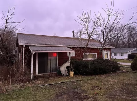 103 N Washington St, Sidney, IL 61877