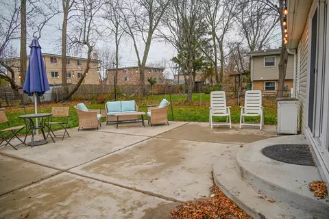 268 6th St, Wheeling, IL 60090 photo 20