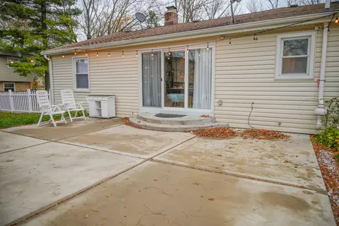 268 6th St, Wheeling, IL 60090 photo 19