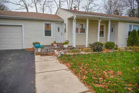 268 6th St, Wheeling, IL 60090 photo 24