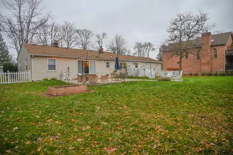 268 6th St, Wheeling, IL 60090 photo 23