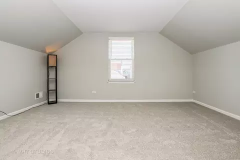 82 Stephens St, Matteson, IL 60443 photo 25