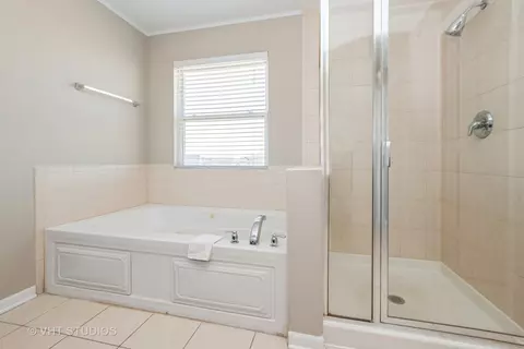 82 Stephens St, Matteson, IL 60443 photo 20