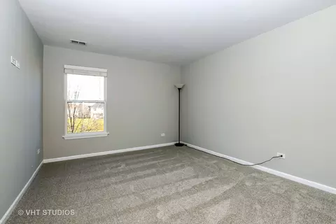 82 Stephens St, Matteson, IL 60443 photo 22