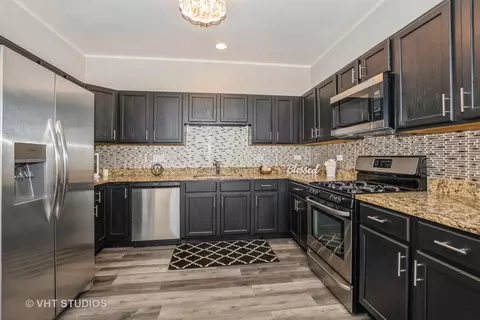 82 Stephens St, Matteson, IL 60443 photo 8