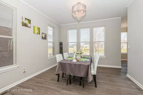 82 Stephens St, Matteson, IL 60443 photo 6